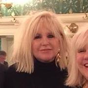 Cynthia Richmond Photo 27