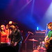 Jay Currie Photo 9