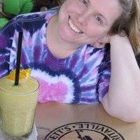 Katherine Schmitt Photo 16