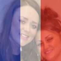 Stacey Sharpe Photo 10