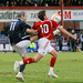 Richard Brittain Photo 31