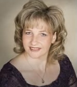 Cynthia White Photo 12