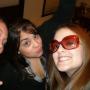 Laura Campos Photo 13