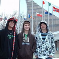 Nancy Mcnutt Photo 11