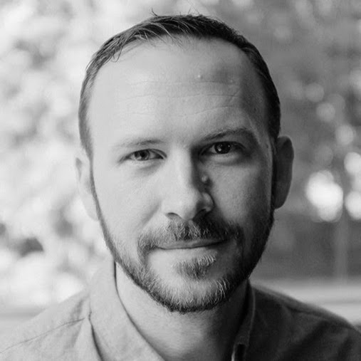 Chris Collins Photo 52