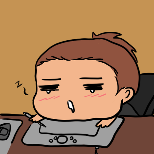 Rachel Palmer Photo 27