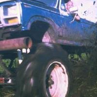 Jeffery Robbins Photo 20