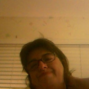 Brenda Julian Photo 14