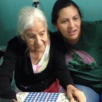 Lilia Esquivel Photo 13