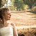 Teresa Hamilton Photo 44