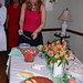 Candace Craig Photo 35