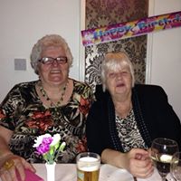 Doreen Moore Photo 32