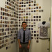 Ruth Levine Photo 35