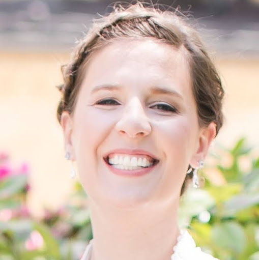 Francine Kelly Photo 7