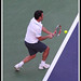 Michael Jankovic Photo 17