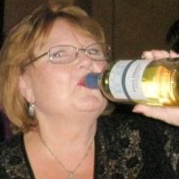 Evelyn Downey Photo 11