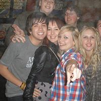 James Robson Photo 13 James Robson Photo 13