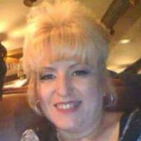 Christine Aguilar Photo 16