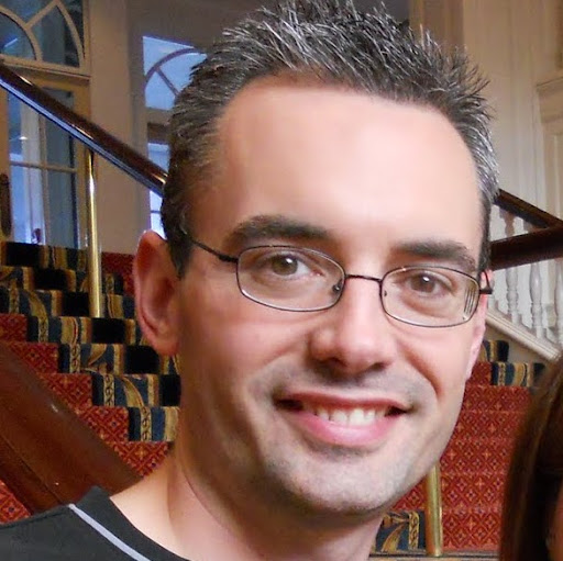 Michael Atwell Photo 13 Michael Atwell Photo 13