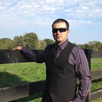 Steven Joseph Photo 23