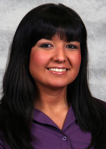 Christina Knutson Photo 16