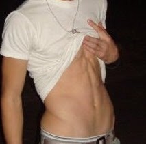 Zachary Robbins Photo 18