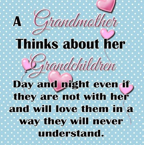 Susan Fanning Photo 18