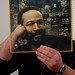 Marvin Love Photo 32
