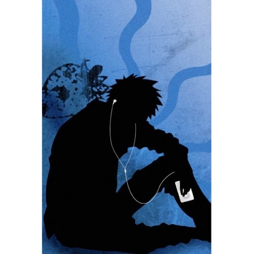 Shaun Walters Photo 18 Shaun Walters Photo 18