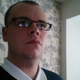 James Langton Photo 28