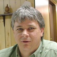 Howard Healy Photo 14 Howard Healy Photo 14