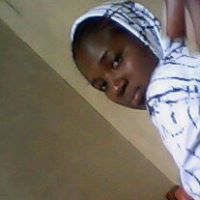 Maureen Abraham Photo 2