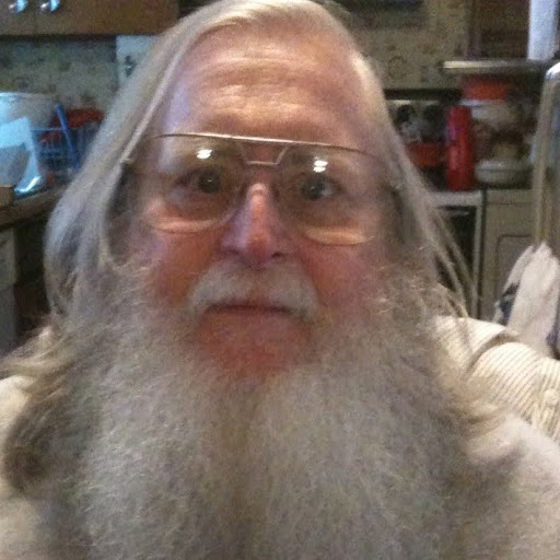 Albert Richardson Photo 20 Albert Richardson Photo 20