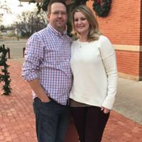 James Higdon Photo 37