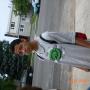 Ricardo Delvalle Photo 12