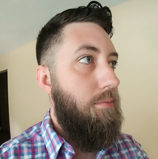 Aaron Rankin Photo 8