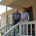 Kathleen Mckinney Photo 12