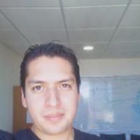 Adolfo Martinez Photo 16 Adolfo Martinez Photo 16