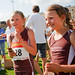Kristine Berger Photo 15