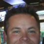 Steve Fleming Photo 41