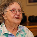 Clara Moore Photo 25