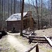 John Ownby Photo 7