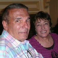 Theodora Nicholas Photo 1