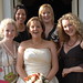 Christine Tracy Photo 19