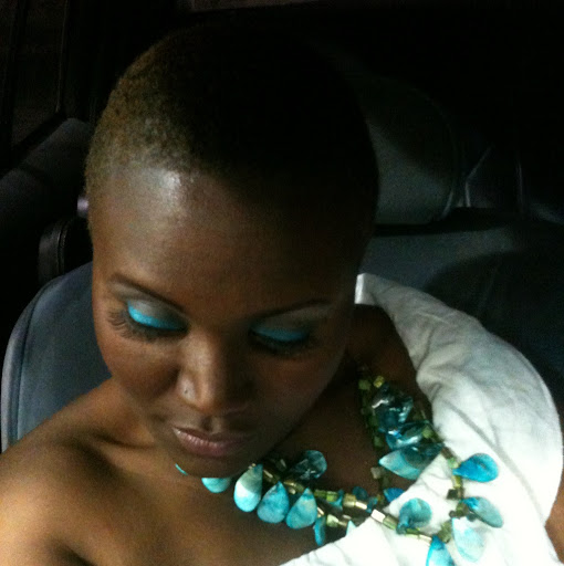 Joy Stewart Photo 18