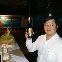 Chin Tai Photo 4