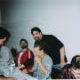 Richard Simonsen Photo 5