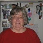 Pat Wagner Photo 20