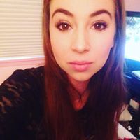 Michelle Scofield Photo 17
