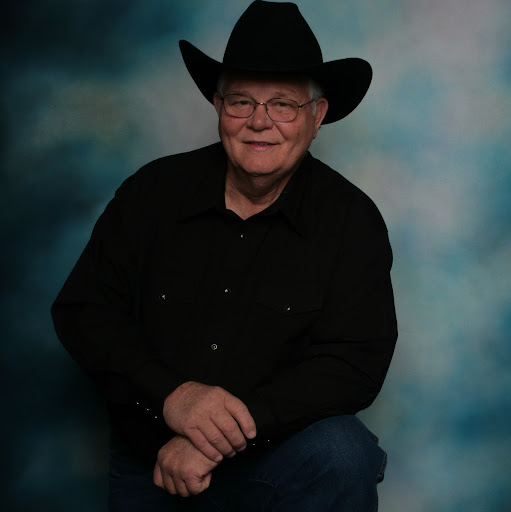 Robert Hardesty Photo 12